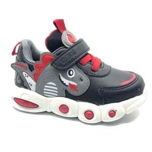 Cool Dinito Bebe Ortopedik Çocuk Spor Ayakkabı