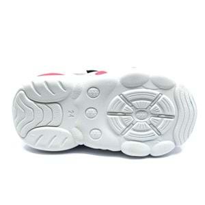 Cool Dinito Bebe Ortopedik Çocuk Spor Ayakkabı