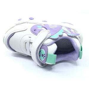 Cool Dinito Bebe Ortopedik Çocuk Spor Ayakkabı