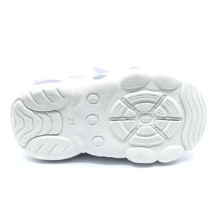 Cool Dinito Bebe Ortopedik Çocuk Spor Ayakkabı