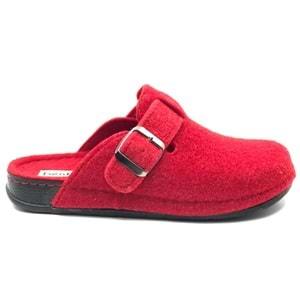 Bento K-9548 Ev Terliği Ortapedik Kadın Terlik