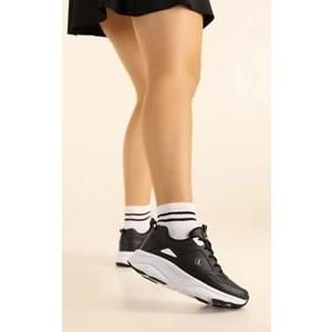 Queen Step 2105 Unisex Spor Ayakkabı