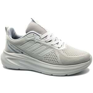 Wanderfull 4341 Erkek Spor Ayakkabı