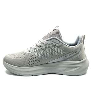 Wanderfull 4341 Erkek Spor Ayakkabı