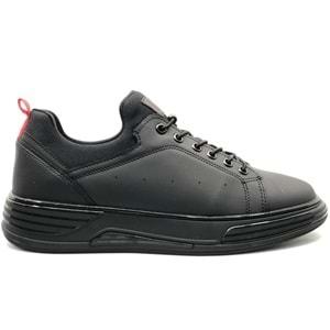 G-Class 989 Sneaker Erkek Spor Ayakkabı