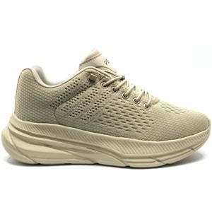 Pasomia 518 Unisex Spor Ayakkabı