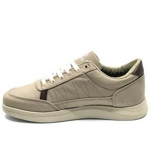 Dakırs 2038 Keten vans Erkek Spor Ayakkabı