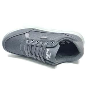 Dakırs 2038 Keten vans Erkek Spor Ayakkabı