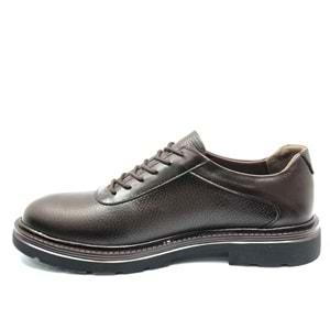 Dropland 9304 Hakiki Deri Erkek Casual Ayakkabı
