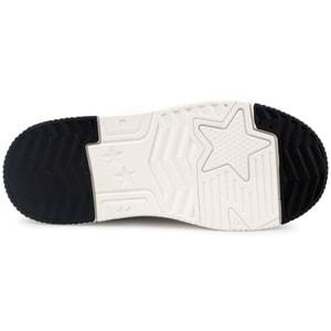 Sneaker Ortopedik Taban Unisex Çocuk Spor Ayakkabı