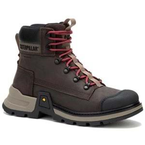 Caterpillar P725824 Men's Colorado Expedition Waterproof Boot Casual Erkek Bot