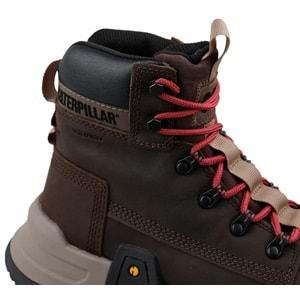 Caterpillar P725824 Men's Colorado Expedition Waterproof Boot Casual Erkek Bot