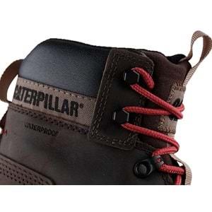 Caterpillar P725824 Men's Colorado Expedition Waterproof Boot Casual Erkek Bot