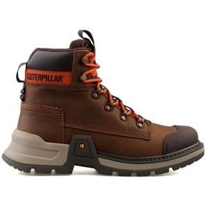 Caterpillar P725823 Men's Colorado Expedition Waterproof Boot Casual Erkek Bot