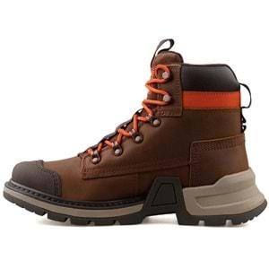 Caterpillar P725823 Men's Colorado Expedition Waterproof Boot Casual Erkek Bot