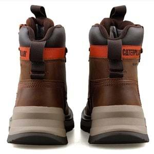 Caterpillar P725823 Men's Colorado Expedition Waterproof Boot Casual Erkek Bot