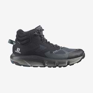 Salomon Predict Hike Mid Gore-Tex® L41460900 Erkek Outdoor Ayakkabı