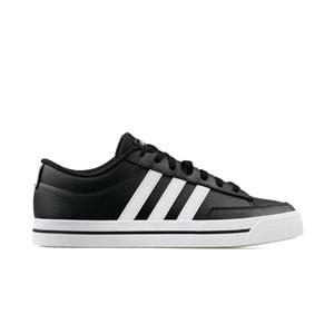 Adidas Retrovulc Gw8371 Sneaker Erkek Spor Ayakkabı