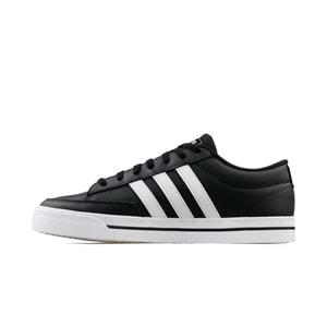 Adidas Retrovulc Gw8371 Sneaker Erkek Spor Ayakkabı