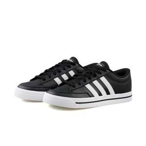 Adidas Retrovulc Gw8371 Sneaker Erkek Spor Ayakkabı