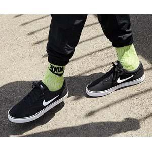 Nike Dm3493-001 Sb Chron 2 Sneaker Erkek Spor Ayakkabı