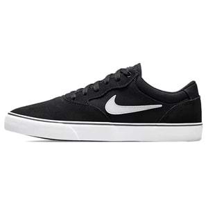 Nike Dm3493-001 Sb Chron 2 Sneaker Erkek Spor Ayakkabı