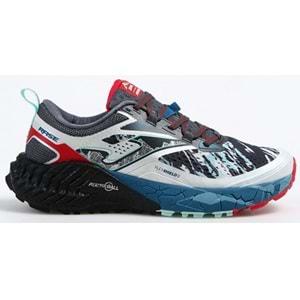 Joma Rase Trail Trekking Yürüyüş ve Koşu Ayakkabısı Erkek Spor ayakkabı