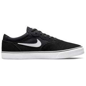 Nike Dm3493-001 Sb Chron 2 Sneaker Erkek Spor Ayakkabı