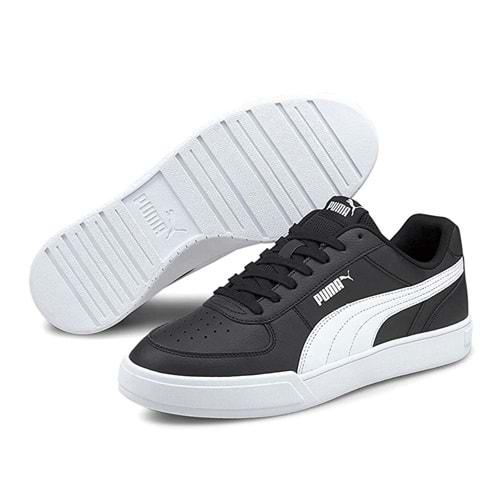 Puma Caven 380810-04 Erkek Spor Ayakkabı