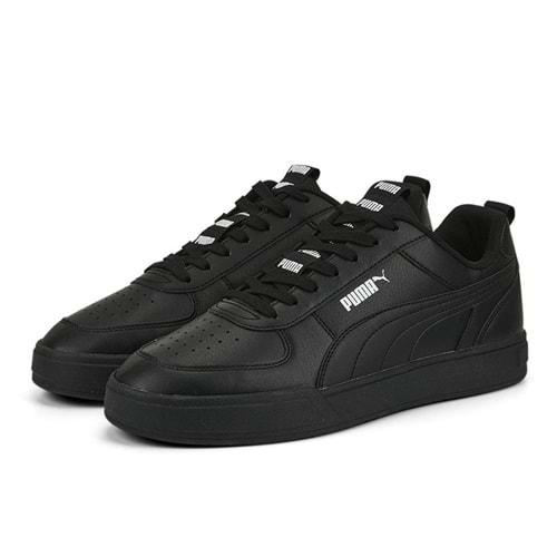 Puma Caven Tape 386381-02 Unisex Spor Ayakkabı