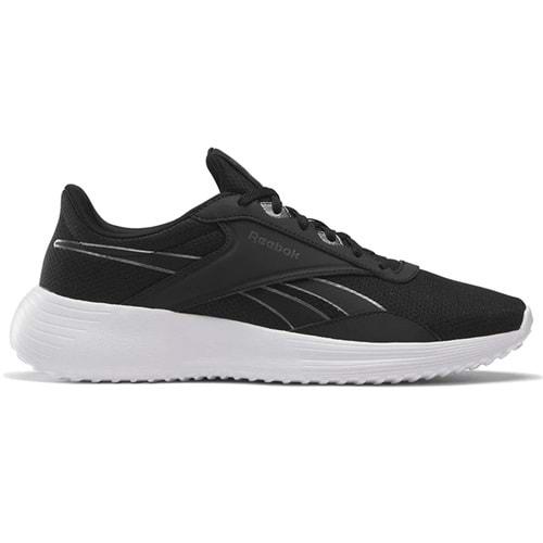 Reebok Lite 4 100074895 Erkek Spor Ayakkabı