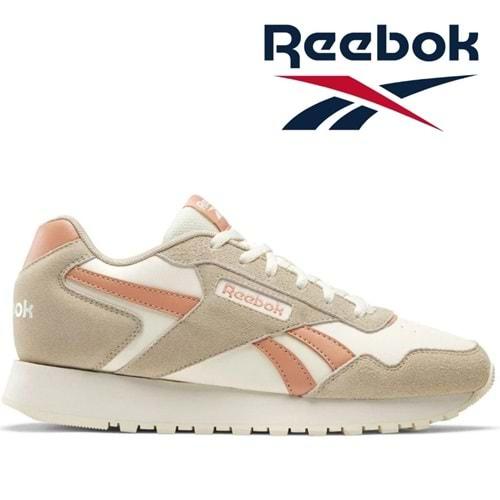 Reebok Glıde 100201409 Deri Unisex Spor Ayakkabı