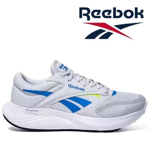 Reebok Energen Tech-2 100204844 Unisex Spor Ayakkabı