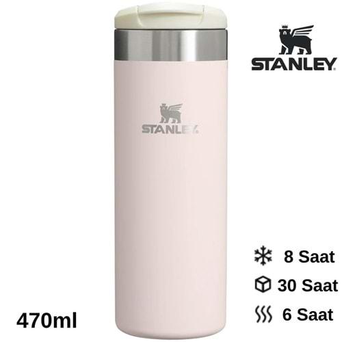 Stanley The AeroLight™ Transit Mug 0.47L Termos Kupa Bardak Matara