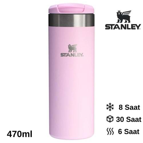 Stanley The AeroLight™ Transit Mug 0.47L Termos Kupa Bardak Matara