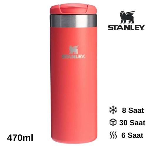 Stanley The AeroLight™ Transit Mug 0.47L Termos Kupa Bardak Matara