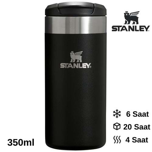 Stanley The AeroLight™ Transit Mug 0.35L Termos Kupa Bardak Matara
