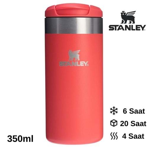Stanley The AeroLight™ Transit Mug 0.35L Termos Kupa Bardak Matara