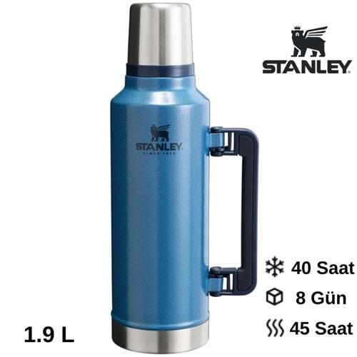 Stanley Classic Legendary Termos 1.9L Matara