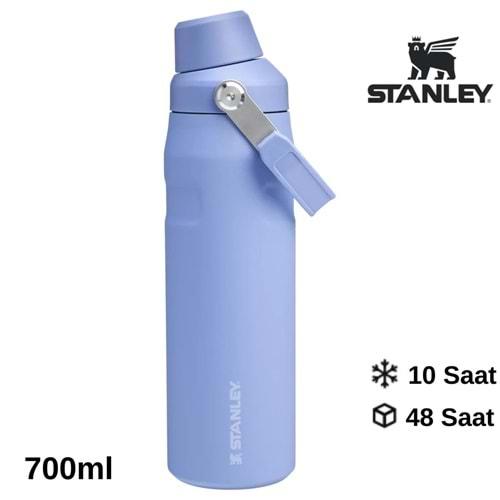 Stanley Iceflow Fast Flow Soğuk Su Termosu 0.7L Matara
