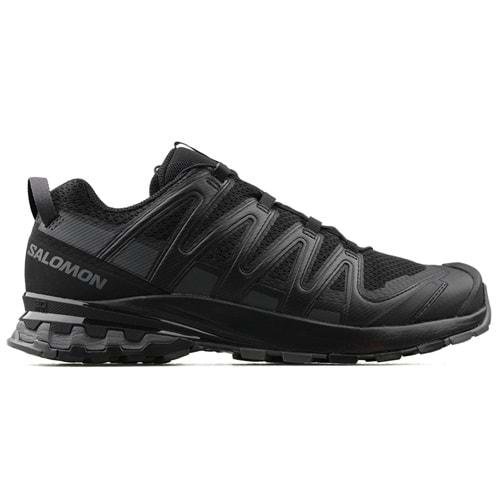 Salomon Xa Pro 3D V8 W L41117800 Outdoor Unisex Spor Ayakkabı