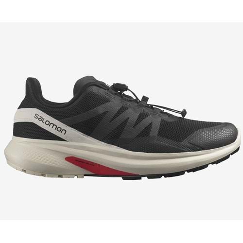 Salomon Hypulse L41684900 Erkek Koşu Ayakkabısı