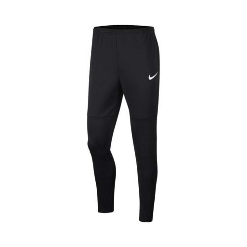 Nike BV6877-010 Dri-Fit Park20 Pant Kpz Erkek Antenman Eşofman Altı