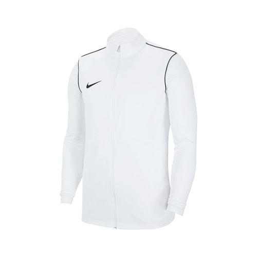 Nike BV6885-100 Dri-Fit Park 20 Knit Track Jacket Erkek Ceket