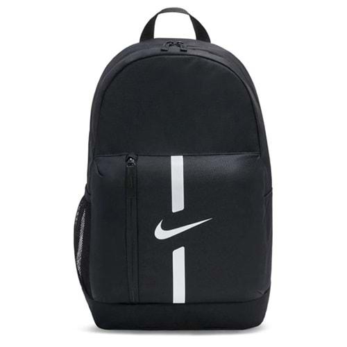 Nike Academy Team DA2571-010 Backpack Sırt Çantası Unisex Sırt Çantası