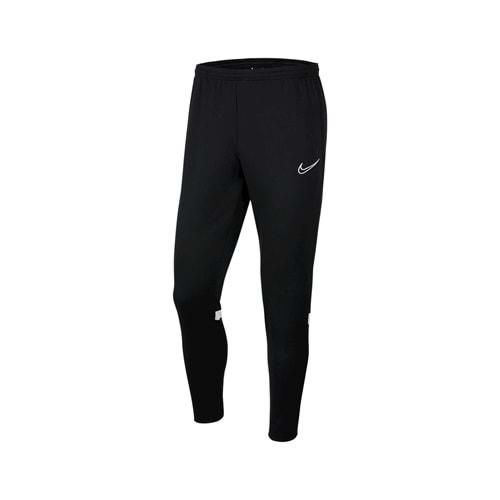 Nike CW6122-010 Dri-Fit Acd21 Pant Kpz Erkek Antenman Eşofman Altı