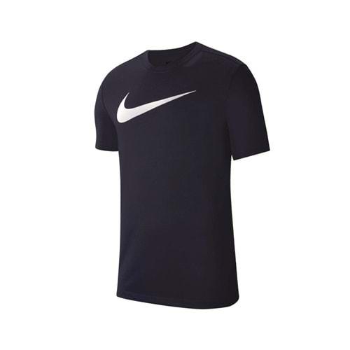 Nike M Nk Df Park20 Ss Tee Hbr Dri-Fit Park T-Shirt CW6936-451 Erkek T-Shirt