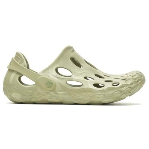Merrell Hydro Moc J003745 Unisex Sandalet