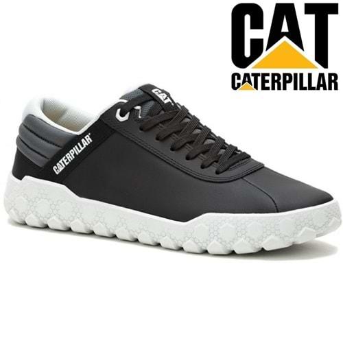 Caterpillar P111335 Hex + Shoes Casual Erkek Ayakkabı