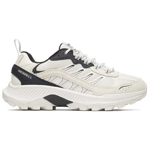 Merrell Speed Strıke 2 J007101 Deri Unisex Spor Ayakkabı